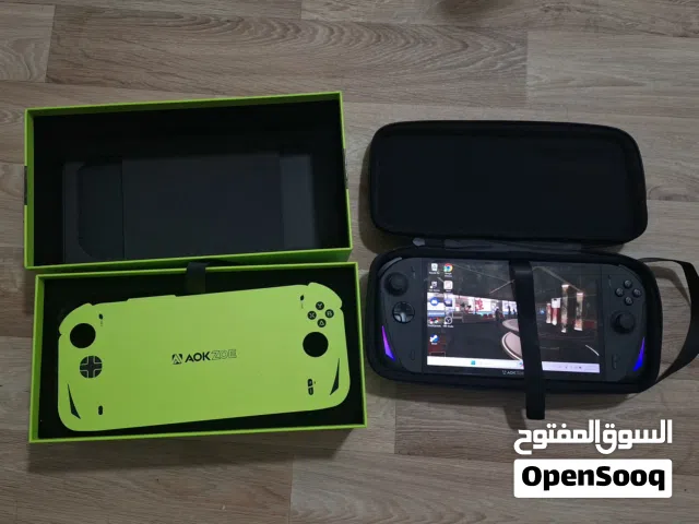 Computers PC for sale in Buraidah