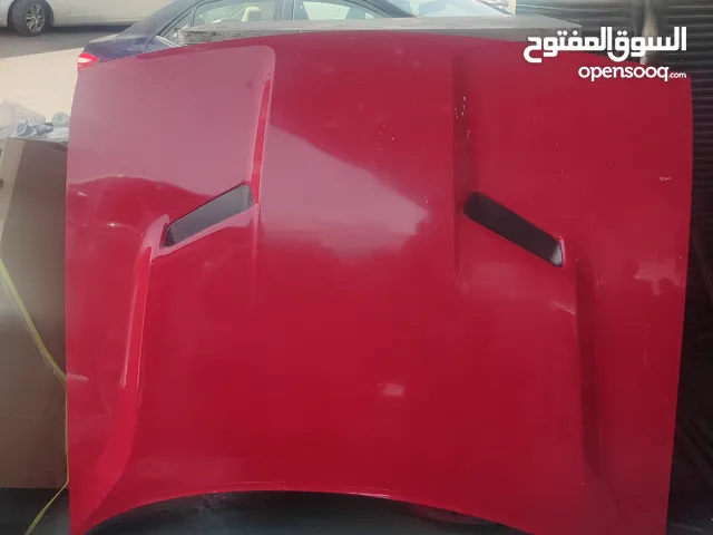 كبوت شالنجر
