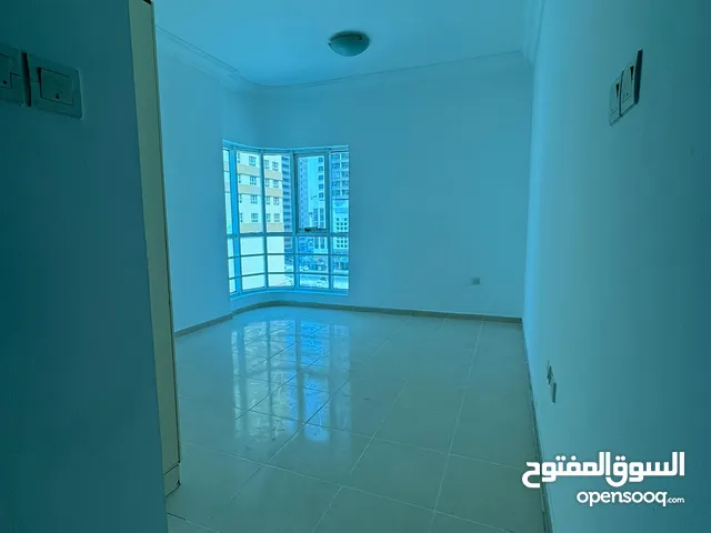 شقة للايجار السنوي