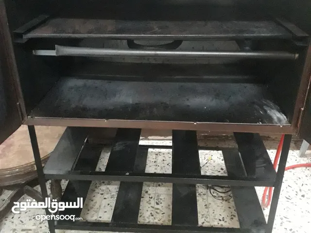 Other Ovens in Amman
