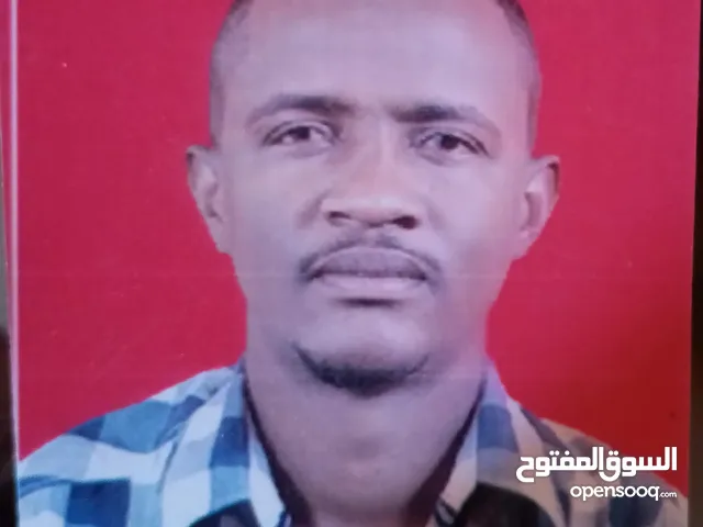 محمد عبدالرحيم محمد
