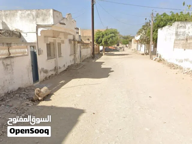 منزل للبيع