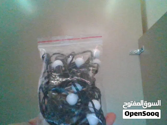 زينة و ديكور