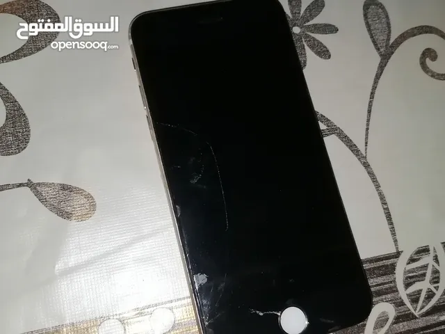 Apple iPhone 6 64 GB in Al Batinah