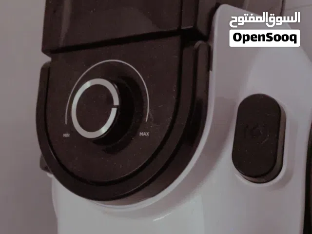 Midea Vacuum Cleaners for sale in Hawally