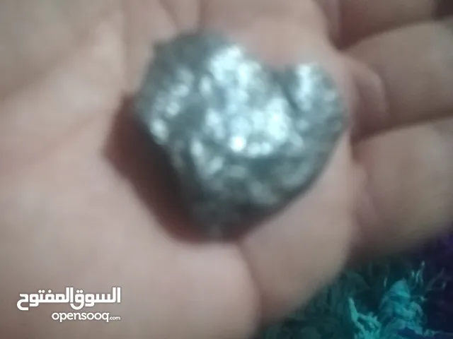 نيزكMétéorite