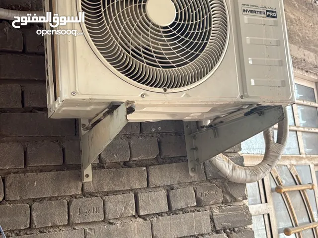 سبلت للبيع