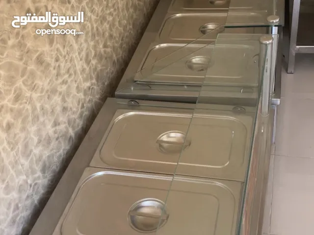 فاسكات ثلاثية و خماسية جدد