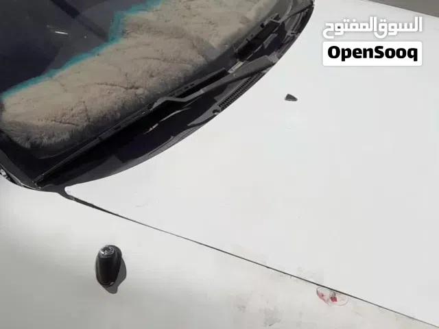 نقل اغراض و عفش
