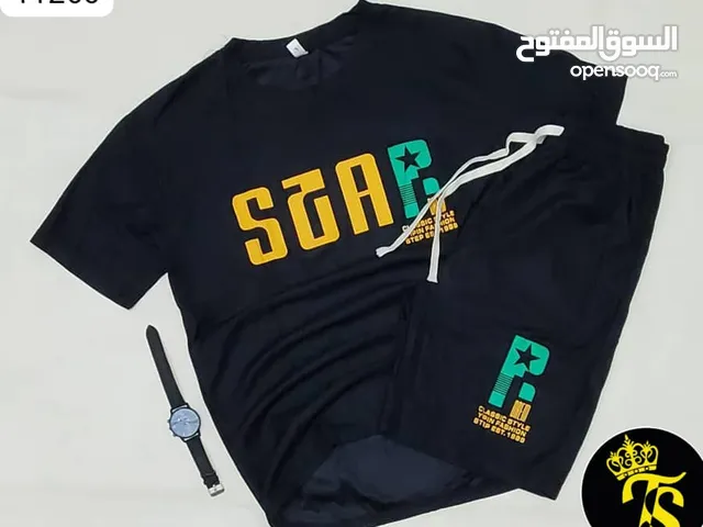 بوتيك المزيونه