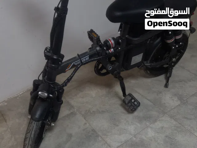 2024 QJmotor Scooter