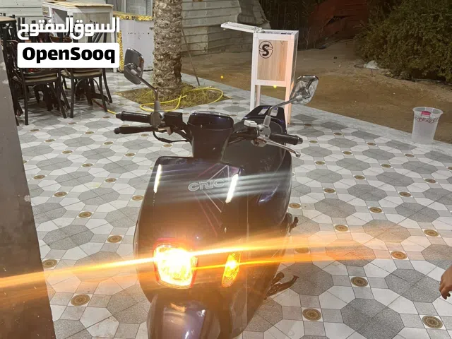 سلام عليكم درجه بوليسي موديلا 2026 مآخذه وكيل صايره سبوعين ماشيه 750 كيلو تقريبا تجي مكفوله من كلشب