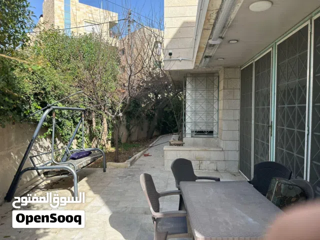 558 m2 More than 6 bedrooms Villa for Sale in Amman Arjan