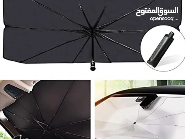 للبيع جملة مظلة شمسيه للسيارة