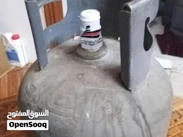 اسطونه غاز للبيع ممتازة