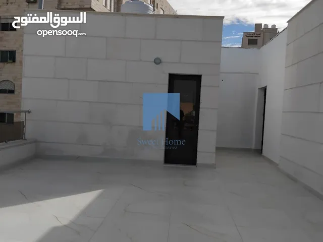 195 m2 3 Bedrooms Apartments for Sale in Amman Al Rabiah