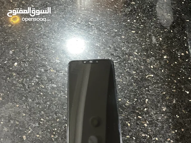 هواوي نوفا 3i بسعر حرق