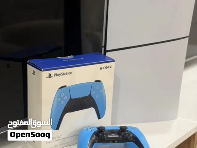 PlayStation 5 PlayStation for sale in Tripoli