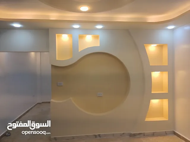 125 m2 2 Bedrooms Apartments for Sale in Irbid Al Qubeh Circle