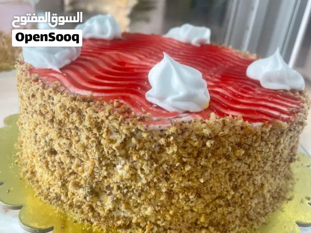 طورطة زمنية