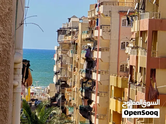 160 m2 2 Bedrooms Apartments for Sale in Alexandria Agami