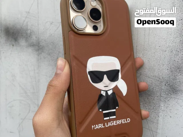 ايفون 16برو ماكس