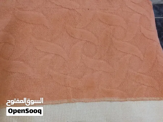 فرشة ارضية جديدة طول 6 عرض 4.5