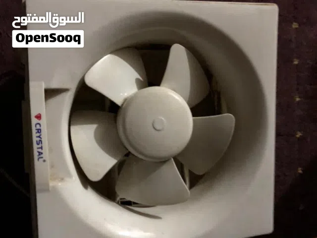 مستلزمات للبيع