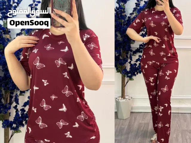 تراك نسائي