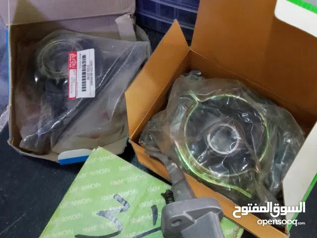 شيال كاردن سوبر وفيتبم ميكانيك