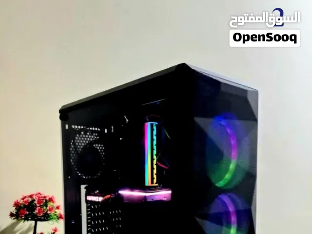 Other Custom-built  Computers  for sale  in Maysan