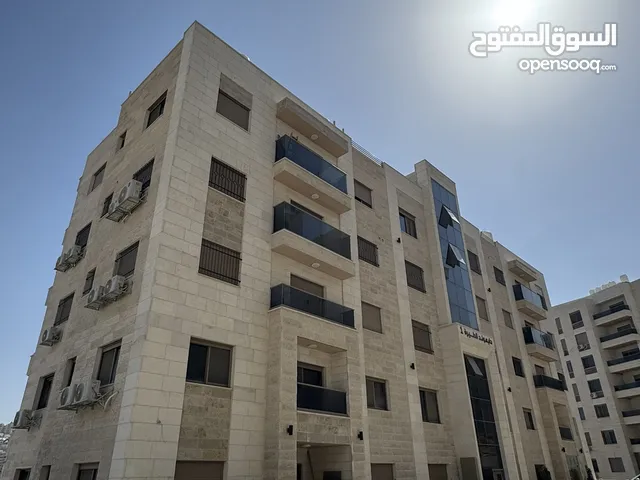 200 m2 3 Bedrooms Apartments for Sale in Ramallah and Al-Bireh Al Tira