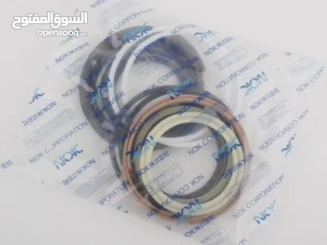 مطلوب إصلاحات بساتم عرجاء فيلفو موديل2014