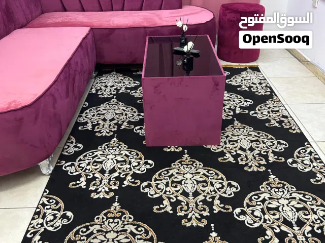 80 m2 1 Bedroom Apartments for Rent in Muscat Other