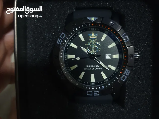 Analog Quartz Others watches  for sale in Muharraq