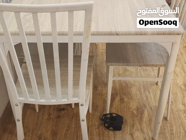 home centre dinning table