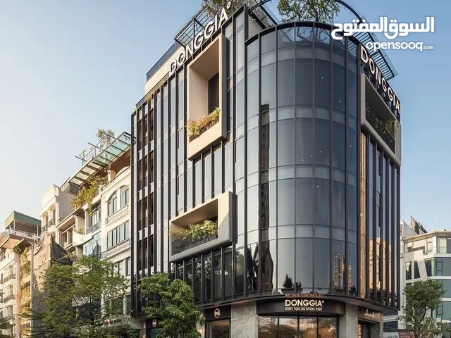 بناية للبيع بالجزائر الوارد الشهري 6 ملايين