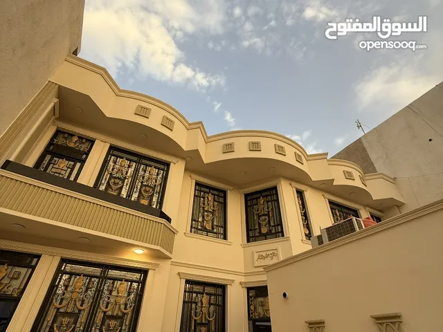يصلح للشركات والعيادات ومراكز التجميل