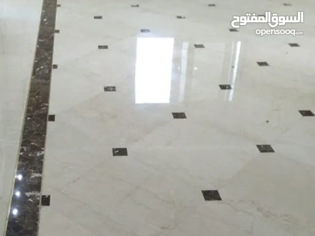 أفضل فنيين الرخام والسيراميك عمل بإتقان