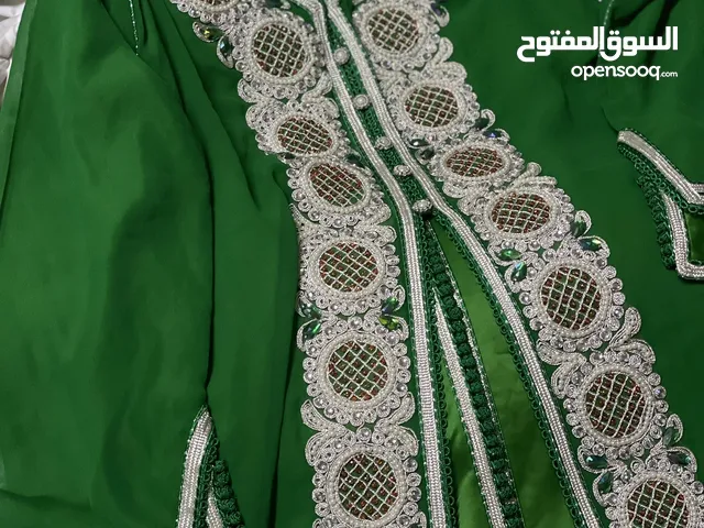 Kaftan Textile - Abaya - Jalabiya in Muscat