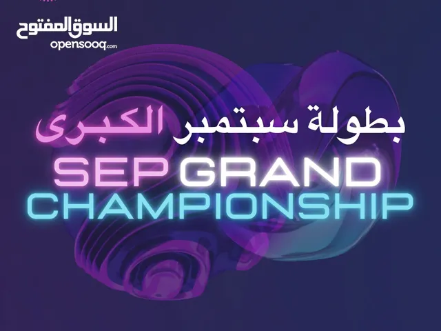 مبرمج ومصمم مواقع كانفا ( canva )