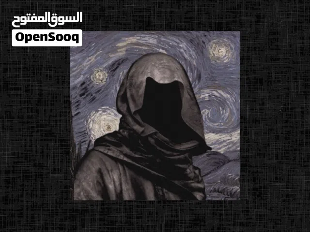 بن قاسم شملان