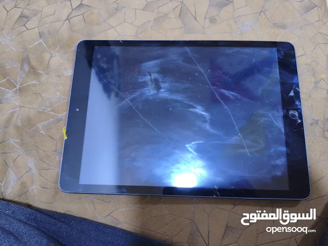 ايباد 7 مستخدم يفيدك ب الدراسه
