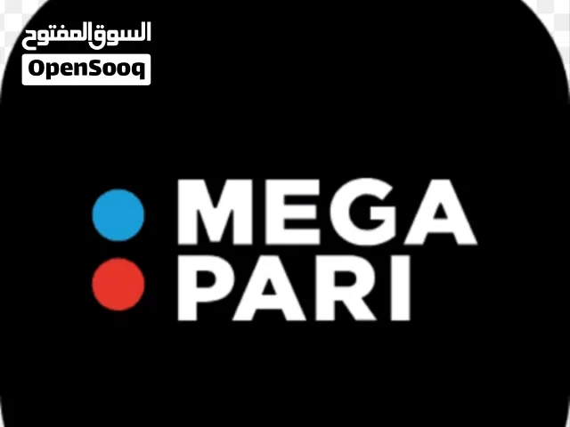 مستخدمين المواقع التالية megapari  melbet 1xbet