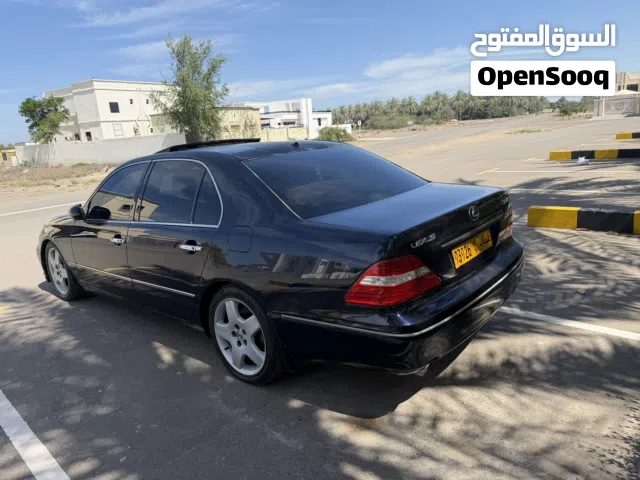 2004, Toyota, 4 Runner, Limited