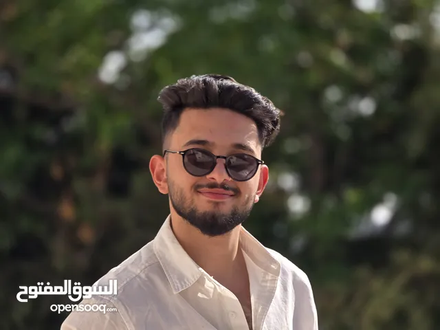 محمد جبارين