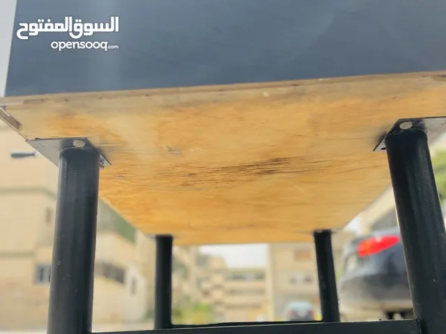 دجطوني ربي يبارك