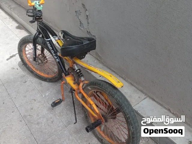 للبيع قواري