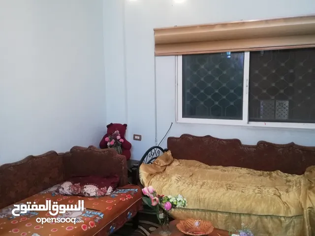 117 m2 2 Bedrooms Apartments for Sale in Zarqa Al Zarqa Al Jadeedeh