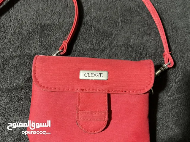 Red Other for sale  in Zarqa